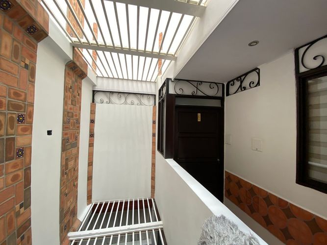 Edificio en venta en Valle Del Lili, Cali, 540 m² · foto 19 de 24