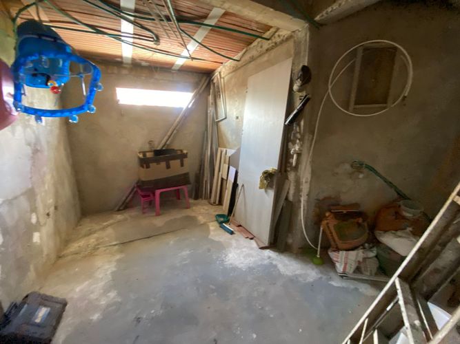 Edificio en venta en Valle Del Lili, Cali, 540 m² · foto 20 de 24
