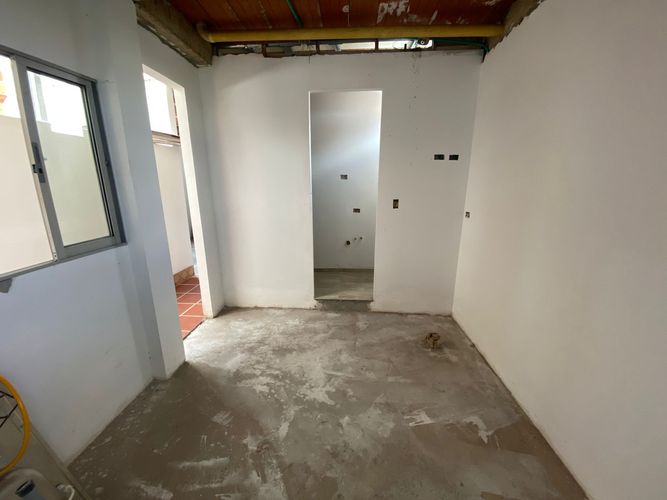 Edificio en venta en Valle Del Lili, Cali, 540 m² · foto 21 de 24