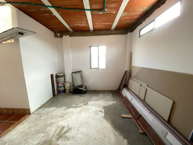 Edificio en venta en Valle Del Lili, Cali, 540 m² · foto 22 de 24