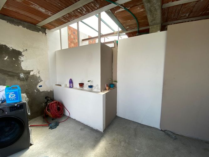 Edificio en venta en Valle Del Lili, Cali, 540 m² · foto 23 de 24