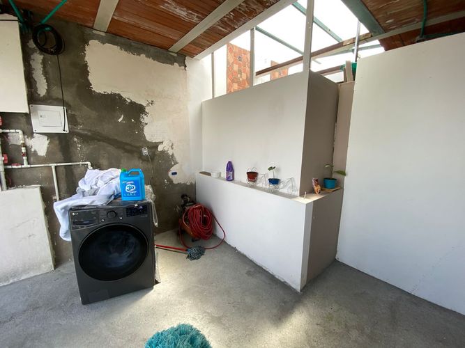 Edificio en venta en Valle Del Lili, Cali, 540 m² · foto 24 de 24
