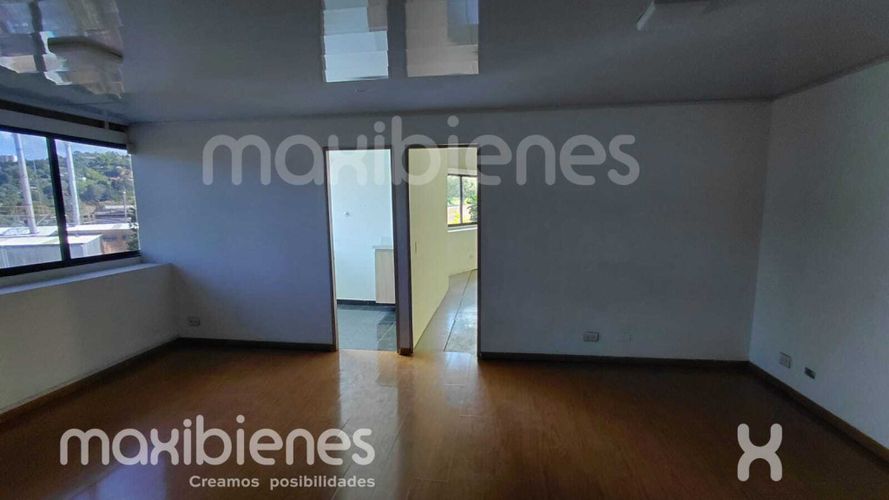 Bodega en arriendo en Las Brisas, La Estrella, 700 m² · foto 5 de 14