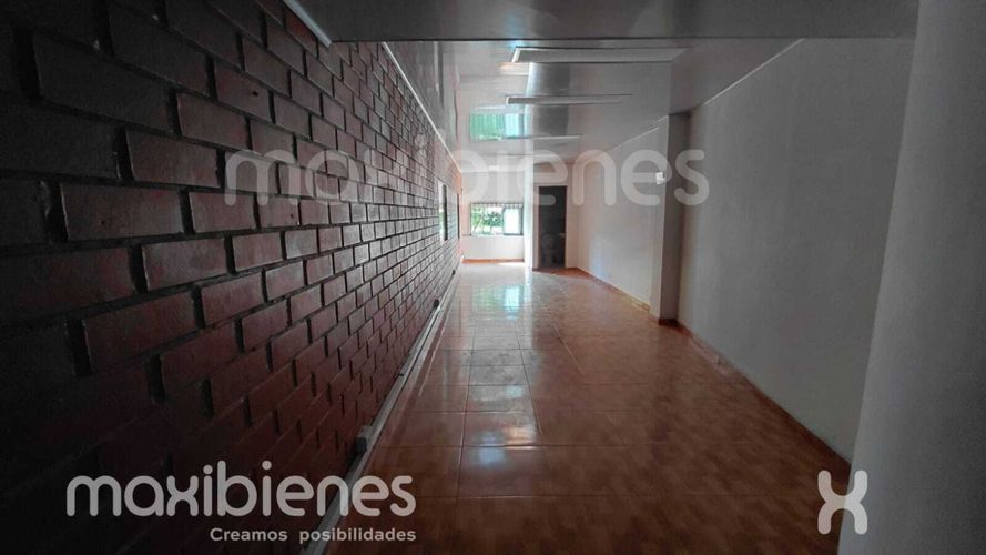 Bodega en arriendo en Las Brisas, La Estrella, 700 m² · foto 7 de 14