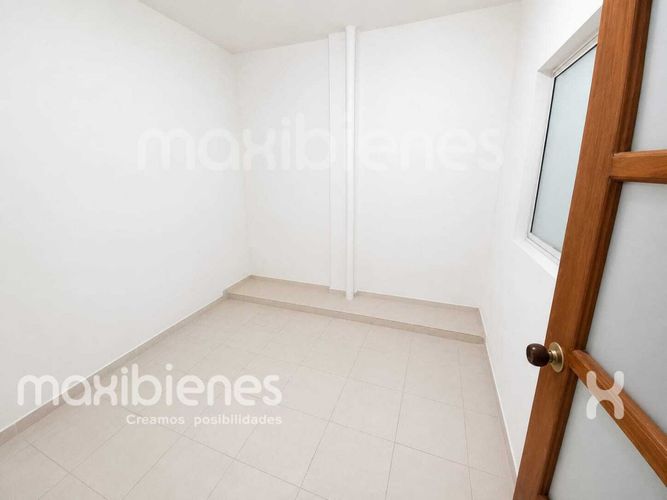 Apartamento de 1 alcoba en arriendo en El Salvador, Apartado, 60 m² · foto 9 de 11