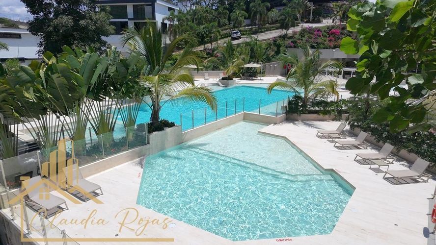 Lote en venta en Ruitoque Bajo, Girón, 389 m² · foto 5 de 24