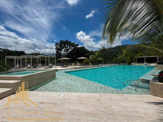 Lote en venta en Ruitoque Bajo, Girón, 389 m² · foto 6 de 24