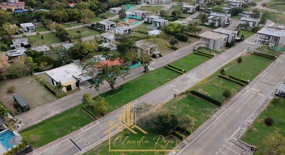 Lote en venta en Ruitoque Bajo, Girón, 389 m² · foto 15 de 24