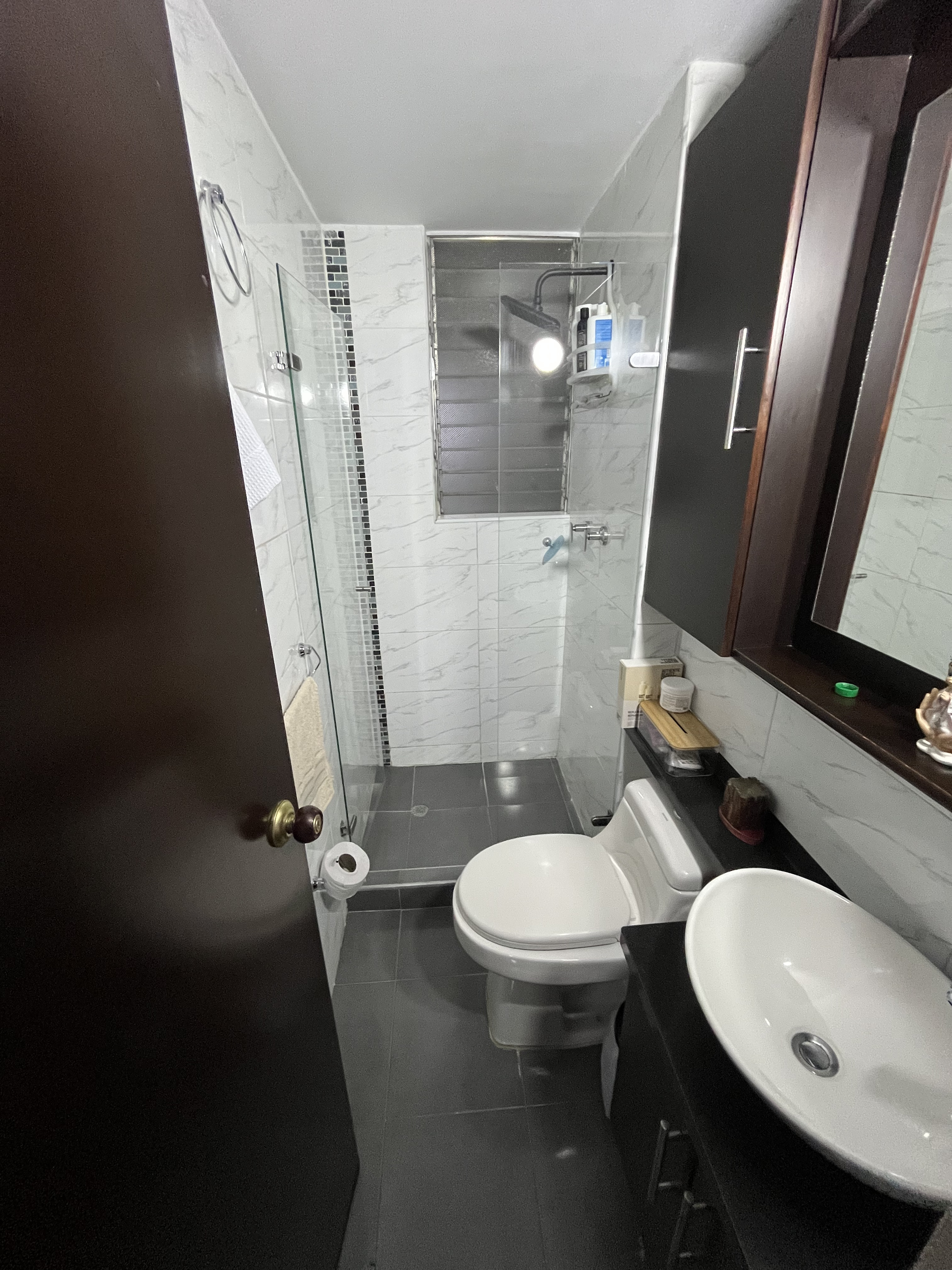 Apartamento en venta en Hayuelos, Bogotá · foto 10 de 17