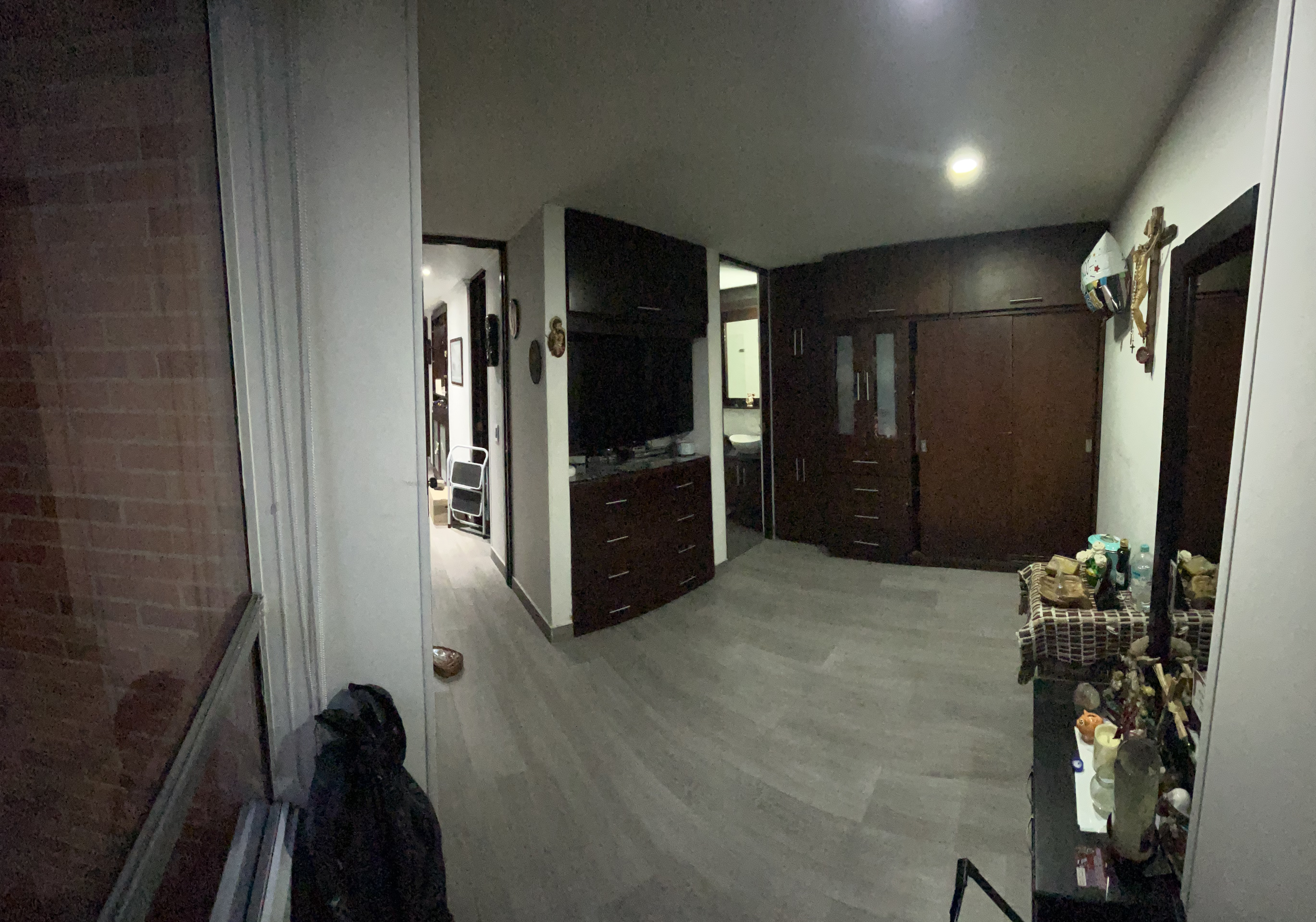 Apartamento en venta en Hayuelos, Bogotá · foto 11 de 17