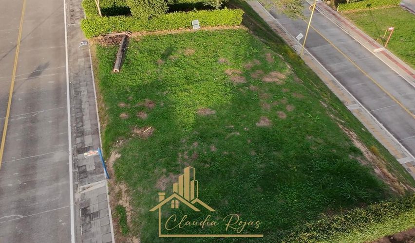 Lote en venta en Ruitoque Bajo, Girón, 389 m² · foto 3 de 24