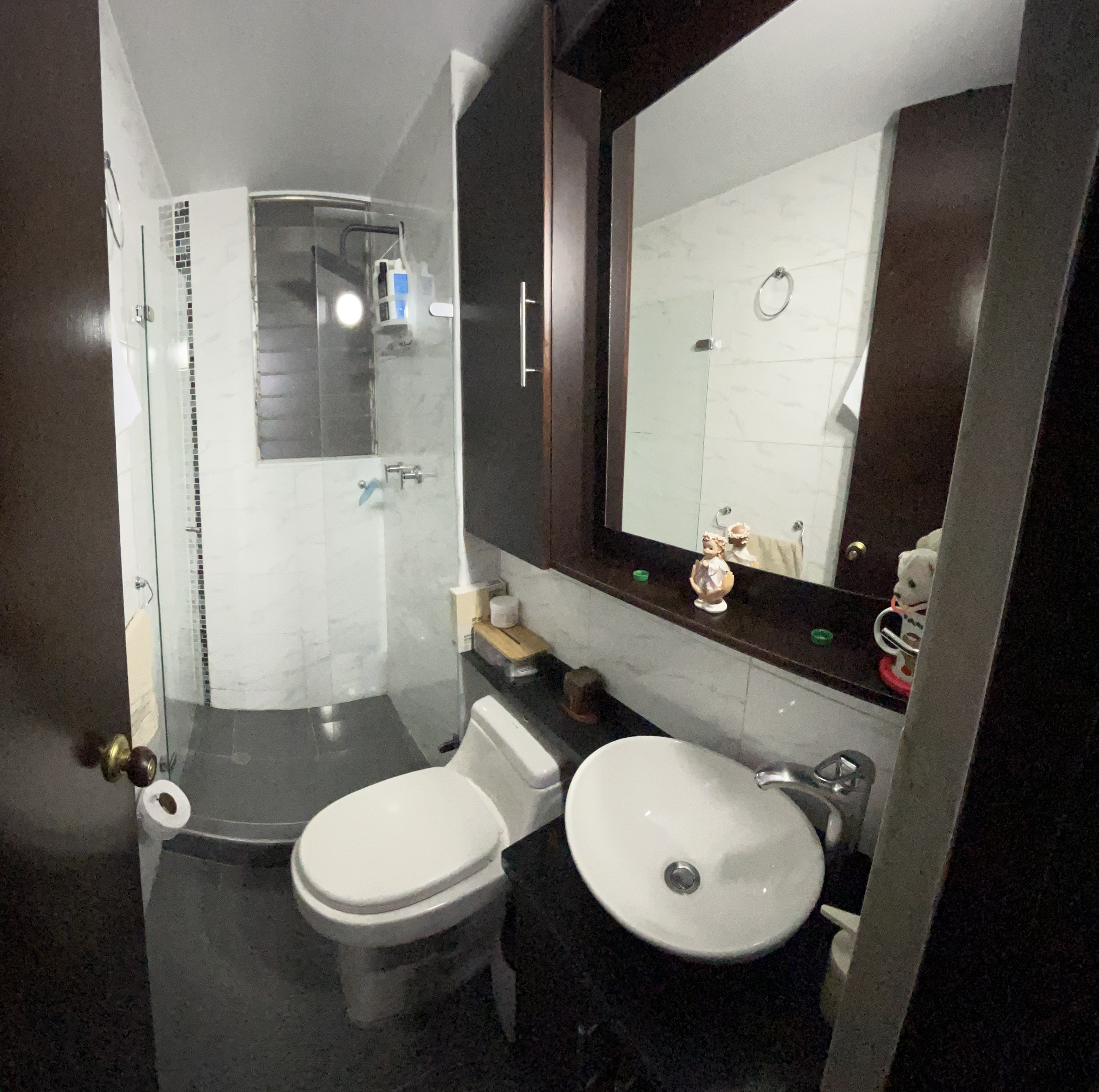 Apartamento en venta en Hayuelos, Bogotá · foto 13 de 17