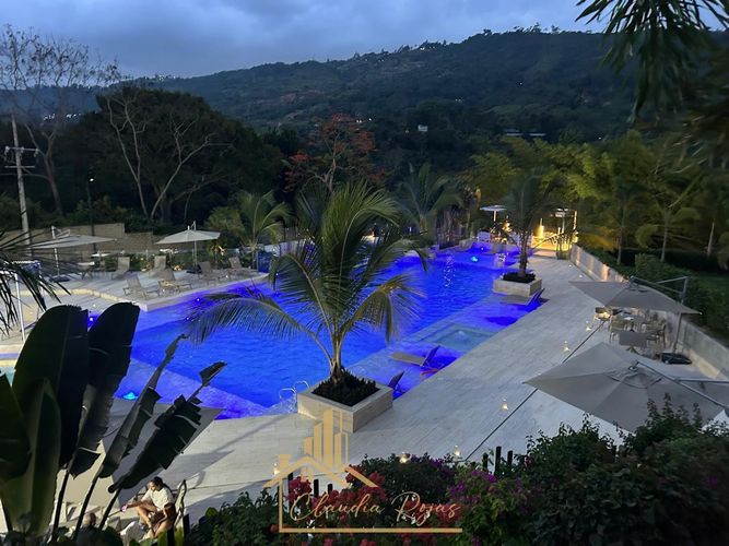 Lote en venta en Ruitoque Bajo, Girón, 389 m² · foto 7 de 24