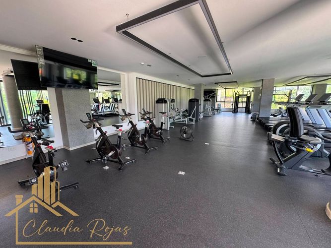 Lote en venta en Ruitoque Bajo, Girón, 389 m² · foto 12 de 24