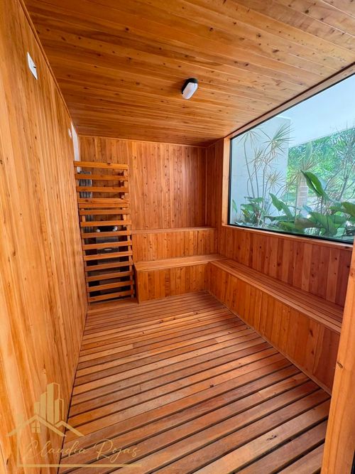 Lote en venta en Ruitoque Bajo, Girón, 389 m² · foto 16 de 24
