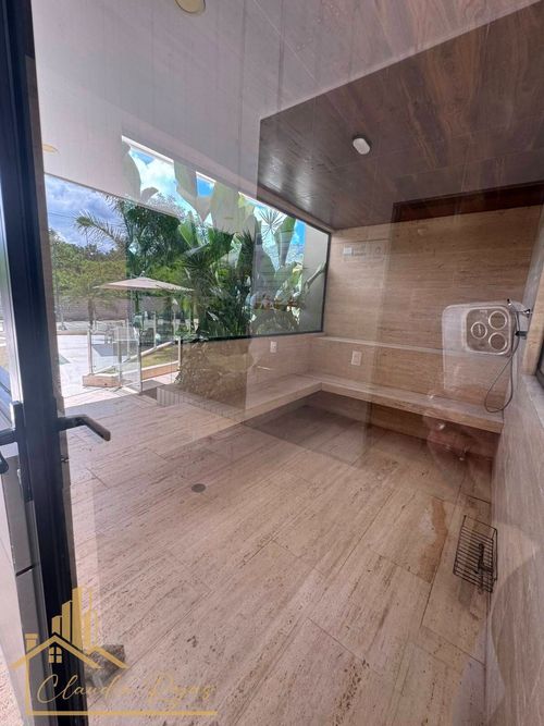 Lote en venta en Ruitoque Bajo, Girón, 389 m² · foto 17 de 24