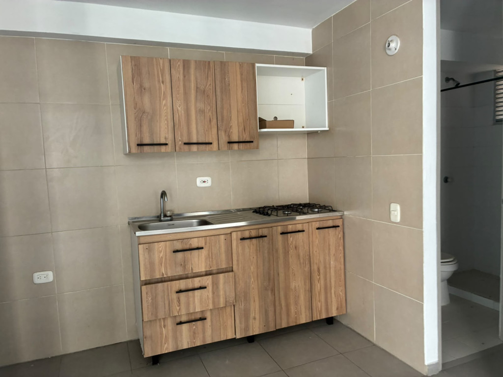 $783.000 en Caribe Verde