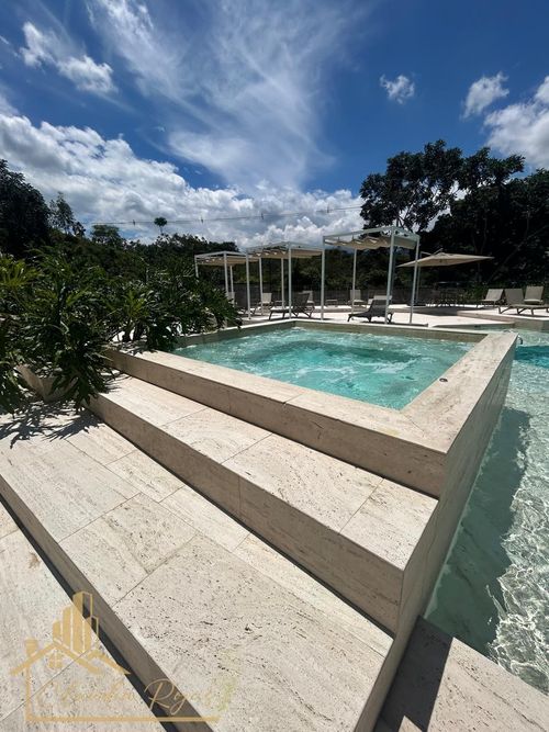 Lote en venta en Ruitoque Bajo, Girón, 389 m² · foto 18 de 24