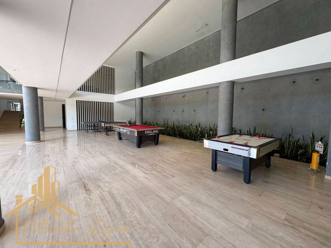 Lote en venta en Ruitoque Bajo, Girón, 389 m² · foto 21 de 24