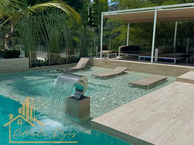 Lote en venta en Ruitoque Bajo, Girón, 389 m² · foto 19 de 24