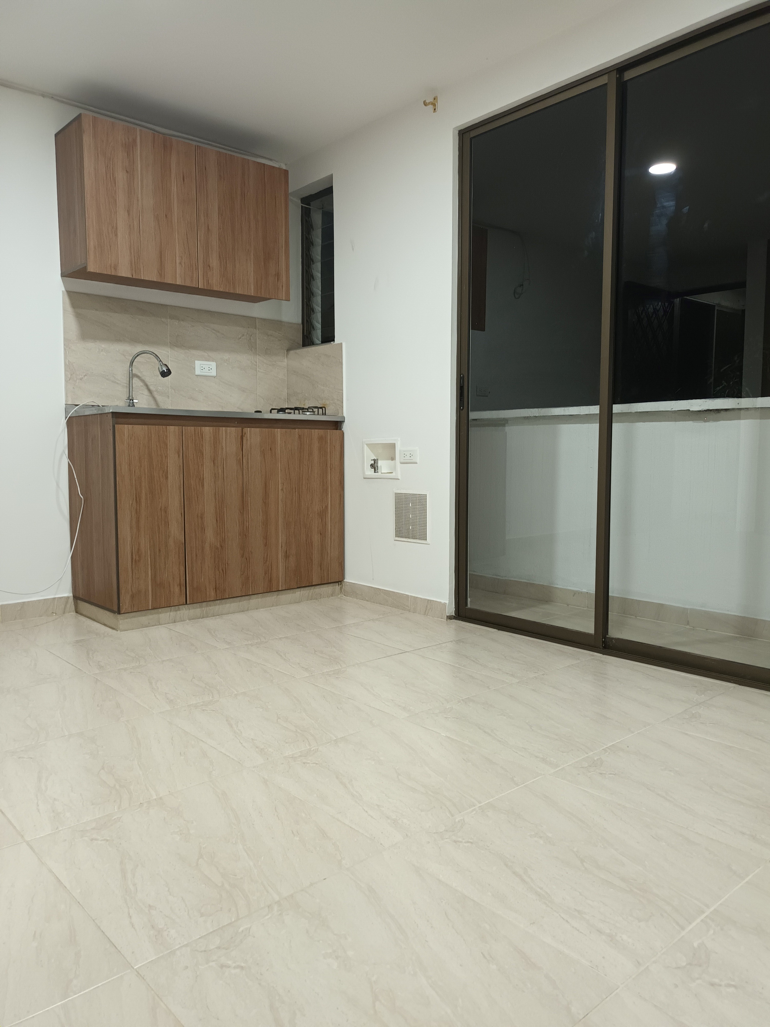 Foto del apartamento