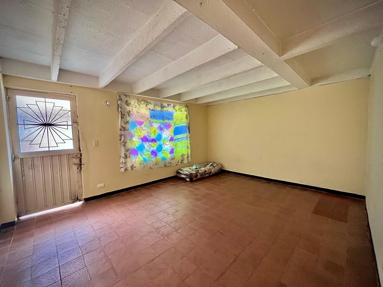 Casa en venta en Sierra Morena, Bogotá · foto 2 de 9