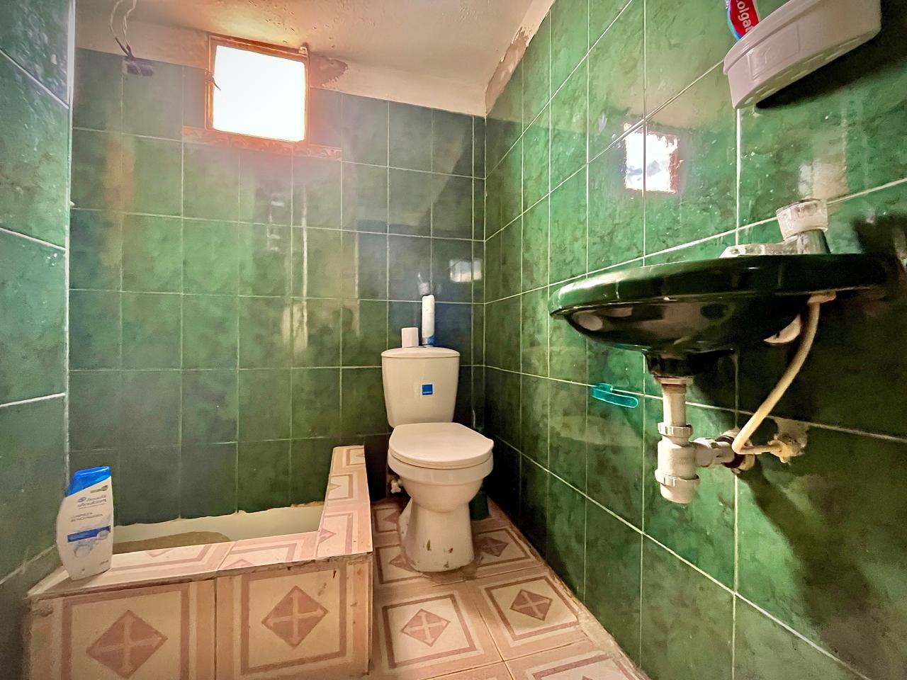 Casa en venta en Sierra Morena, Bogotá · foto 5 de 9