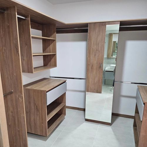 Apartamento de 3 alcobas en venta en Parque Natura, Jamundí, 90 m² · foto 9 de 20