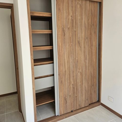 Apartamento de 3 alcobas en venta en Parque Natura, Jamundí, 90 m² · foto 11 de 20