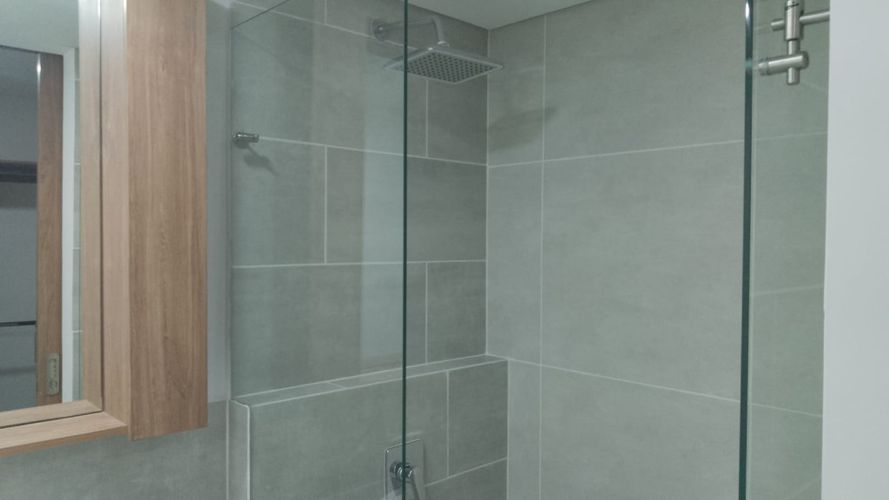 Apartamento de 3 alcobas en venta en Parque Natura, Jamundí, 90 m² · foto 15 de 20