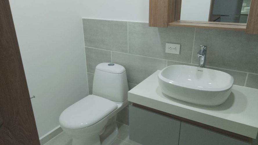 Apartamento de 3 alcobas en venta en Parque Natura, Jamundí, 90 m² · foto 17 de 20