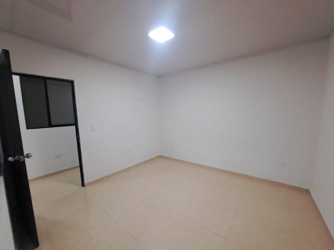 Apartamento de 3 alcobas en venta en La Fortaleza, Cali, 126 m² · foto 7 de 24