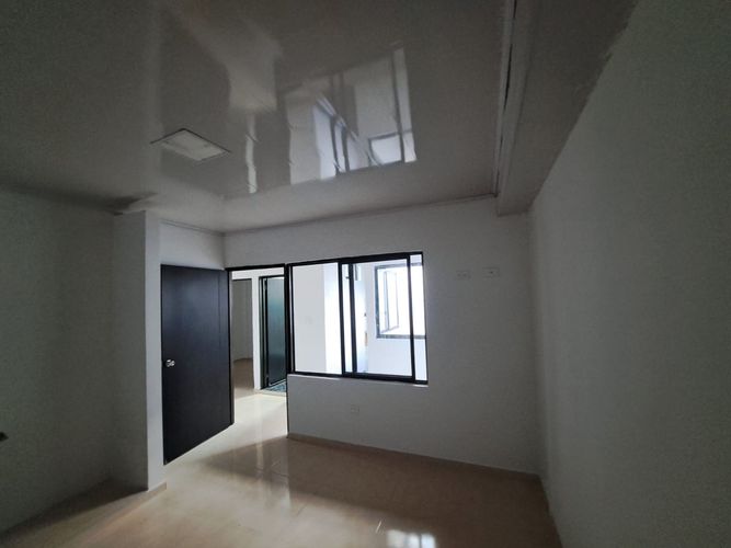Apartamento de 3 alcobas en venta en La Fortaleza, Cali, 126 m² · foto 9 de 24