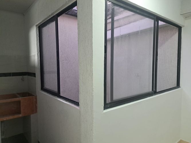 Apartamento de 3 alcobas en venta en La Fortaleza, Cali, 126 m² · foto 11 de 24