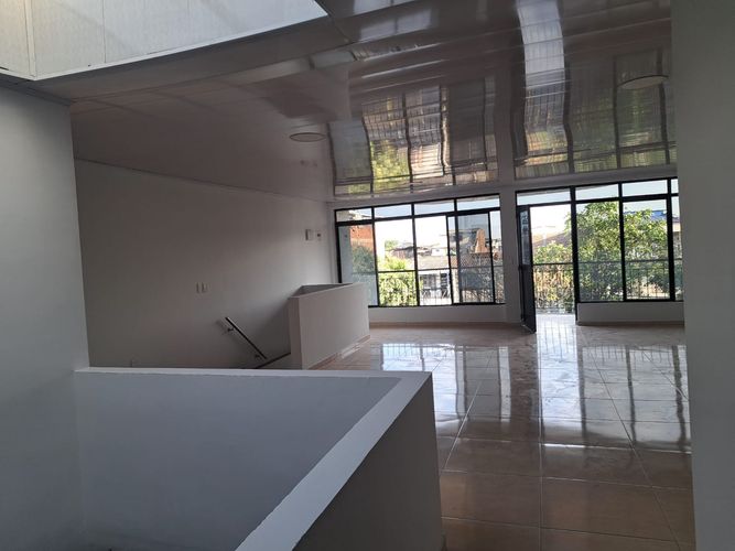 Apartamento de 3 alcobas en venta en La Fortaleza, Cali, 126 m² · foto 12 de 24