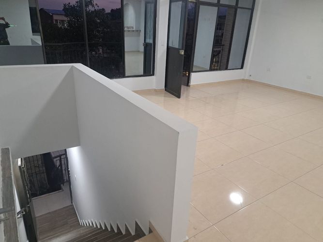 Apartamento de 3 alcobas en venta en La Fortaleza, Cali, 126 m² · foto 14 de 24
