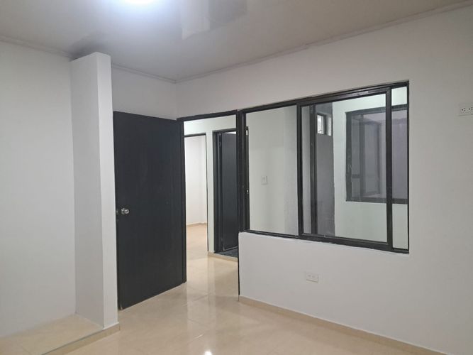Apartamento de 3 alcobas en venta en La Fortaleza, Cali, 126 m² · foto 15 de 24