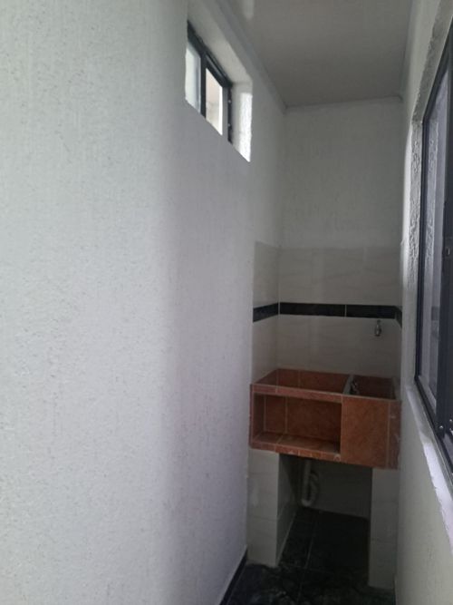 Apartamento de 3 alcobas en venta en La Fortaleza, Cali, 126 m² · foto 16 de 24