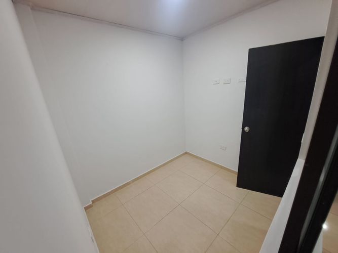Apartamento de 3 alcobas en venta en La Fortaleza, Cali, 126 m² · foto 17 de 24