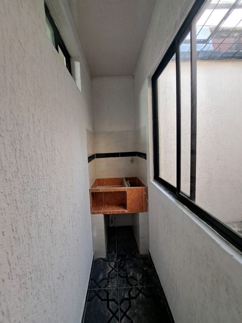 Apartamento de 3 alcobas en venta en La Fortaleza, Cali, 126 m² · foto 20 de 24