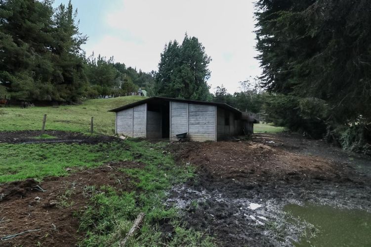 Finca en venta en El Hato, La Calera, 150 m² · foto 10 de 22