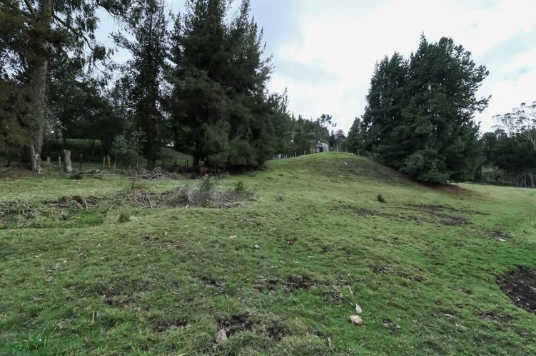 Finca en venta en El Hato, La Calera, 150 m² · foto 11 de 22