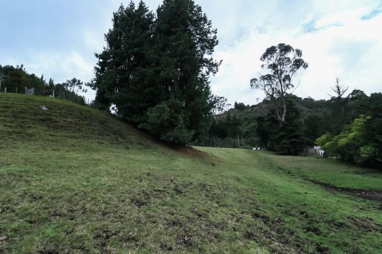 Finca en venta en El Hato, La Calera, 150 m² · foto 12 de 22