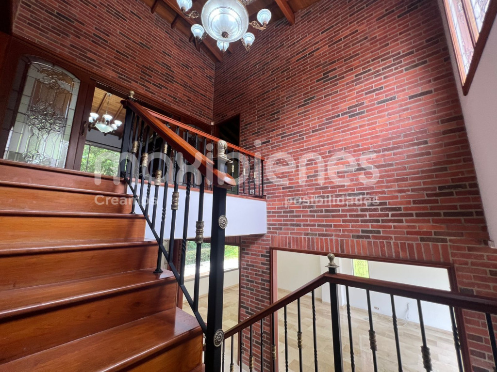 Apartamento en arriendo en El Tesoro, Medellín · foto 10 de 24