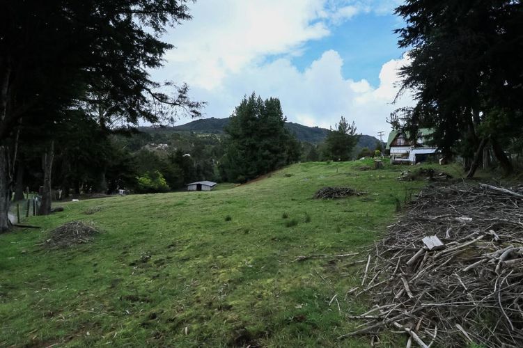 Finca en venta en El Hato, La Calera, 150 m² · foto 15 de 22