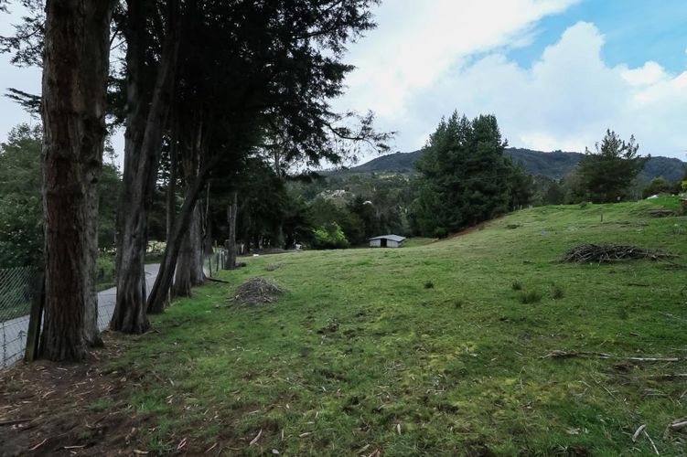 Finca en venta en El Hato, La Calera, 150 m² · foto 17 de 22