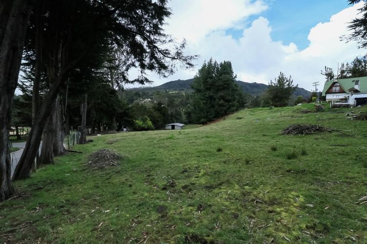 Finca en venta en El Hato, La Calera, 150 m² · foto 18 de 22