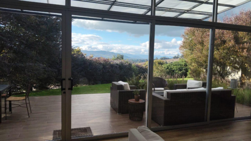 Casa en arriendo en San Jose De La Concepcion, La Calera · foto 9 de 21