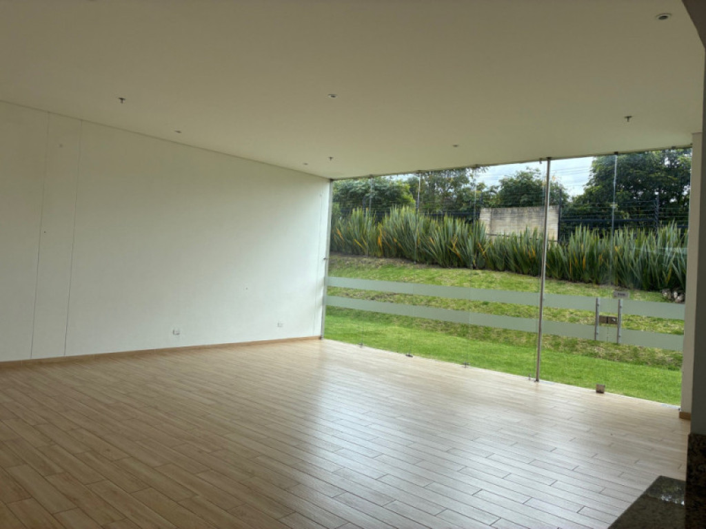 Casa en arriendo en San Jose De La Concepcion, La Calera · foto 20 de 21