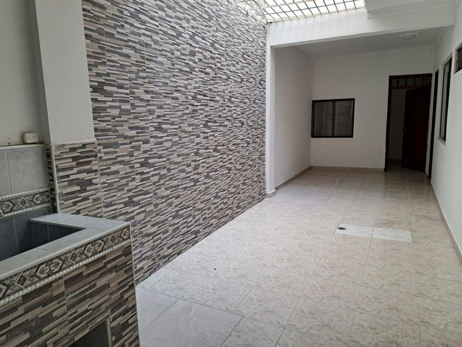Casa de 9 alcobas en venta en Junin, Cali, 320 m² · foto 5 de 24